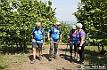 VBS_9781 - A spasso per Tigliole 2025 - Nona edizione